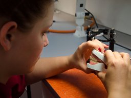 Ceglédi laboratórium
